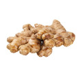 2021New Crop Export Chinese Fresh Organic Ginger For Sale